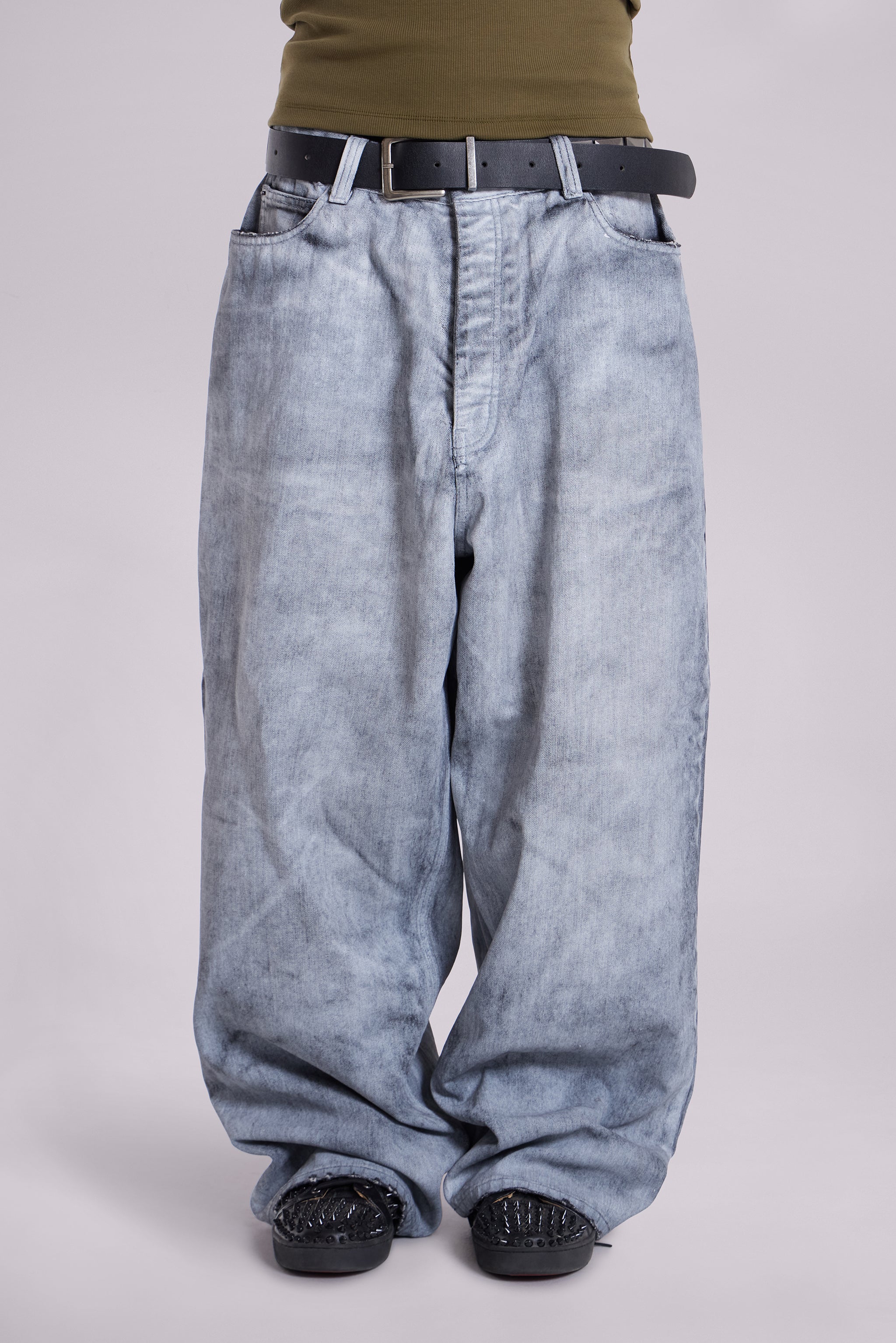 Painter XL Colossus Jeans