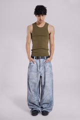 Painter XL Colossus Jeans