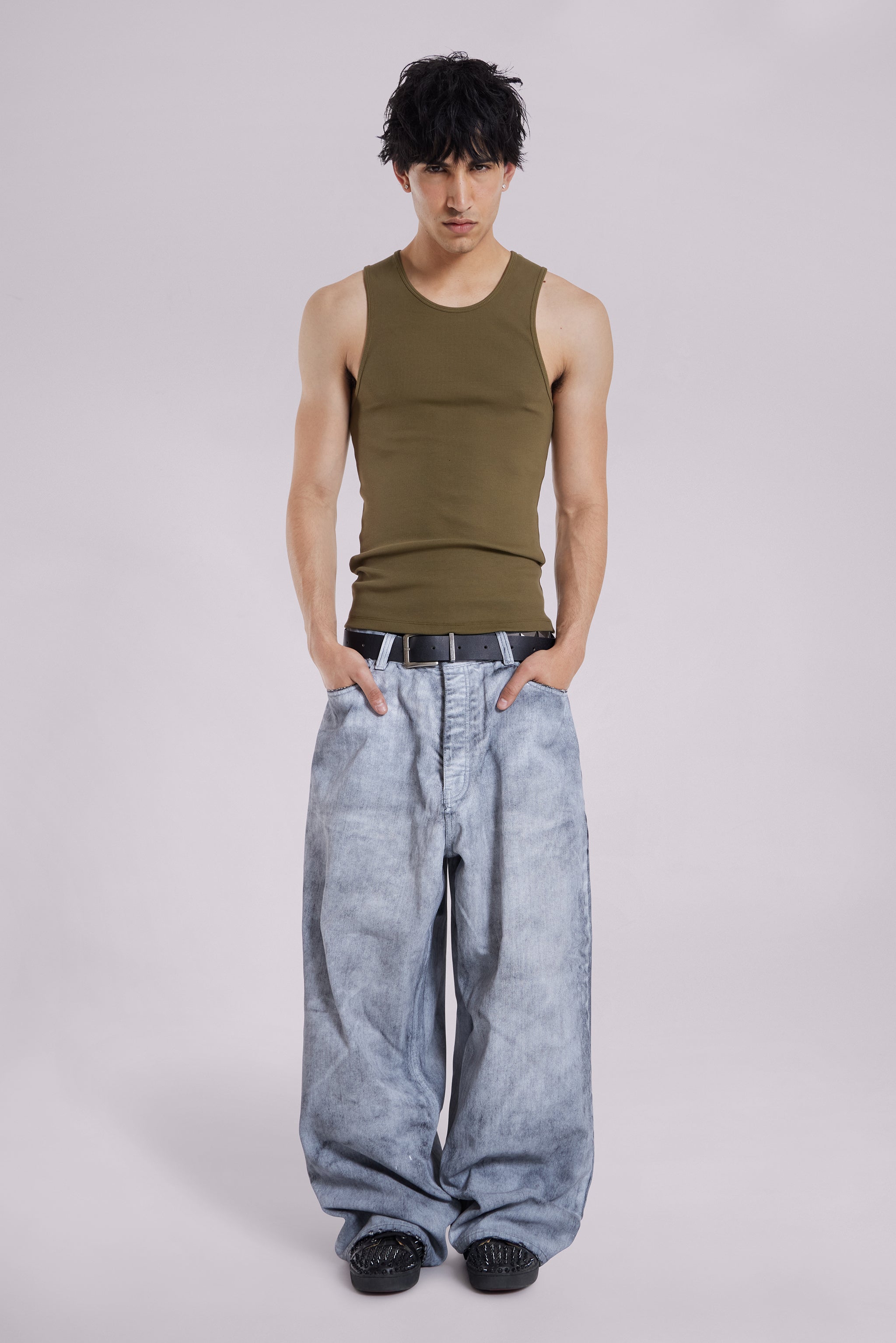 Painter XL Colossus Jeans