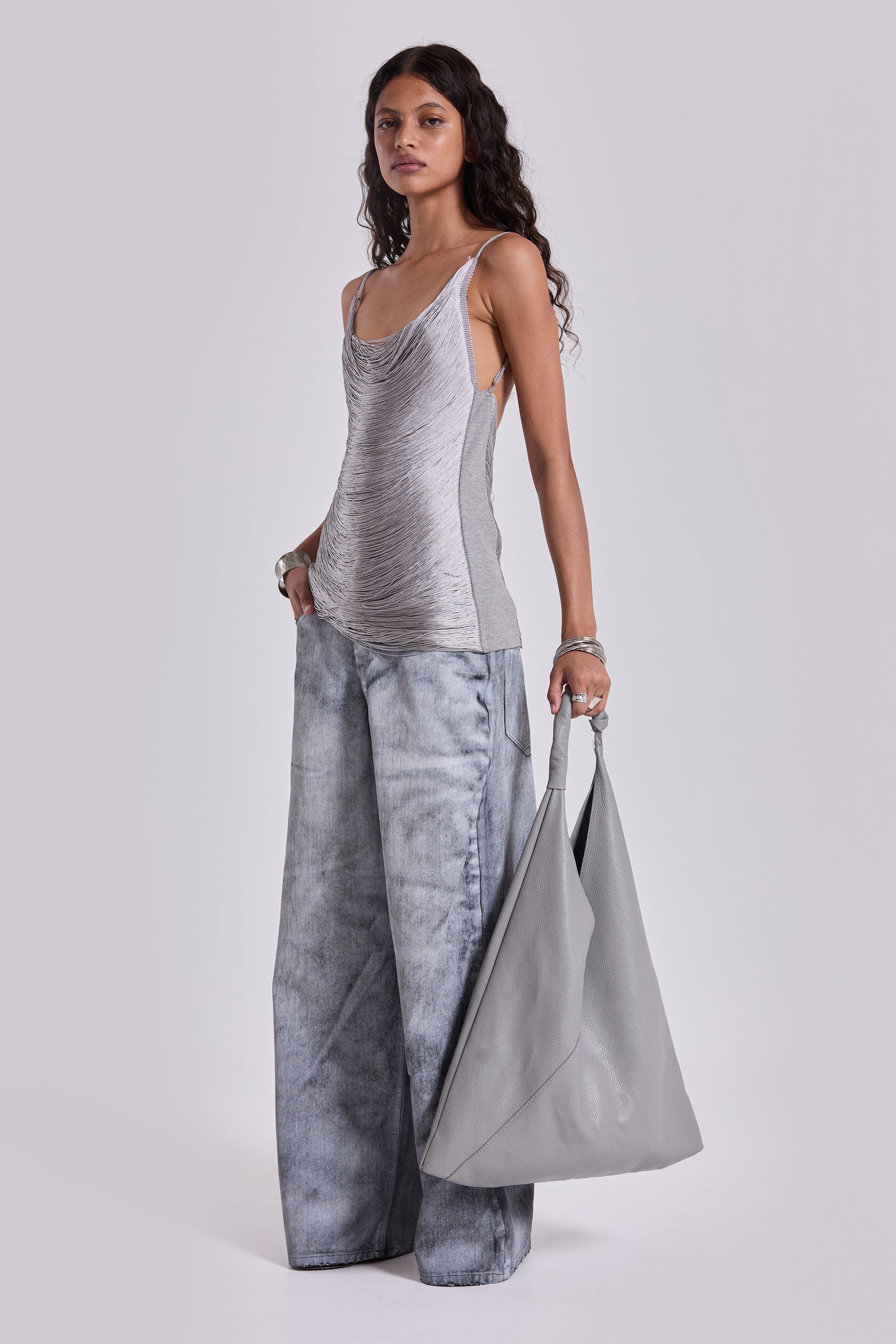 Painter XL Colossus Jeans