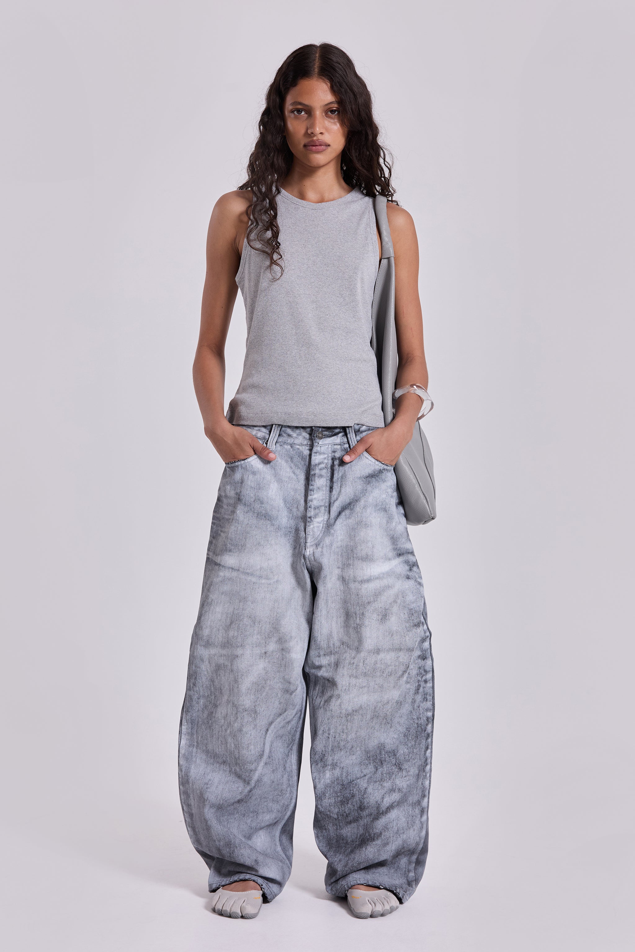 Painter XL Colossus Jeans