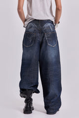 Falcon XL Colossus Jeans