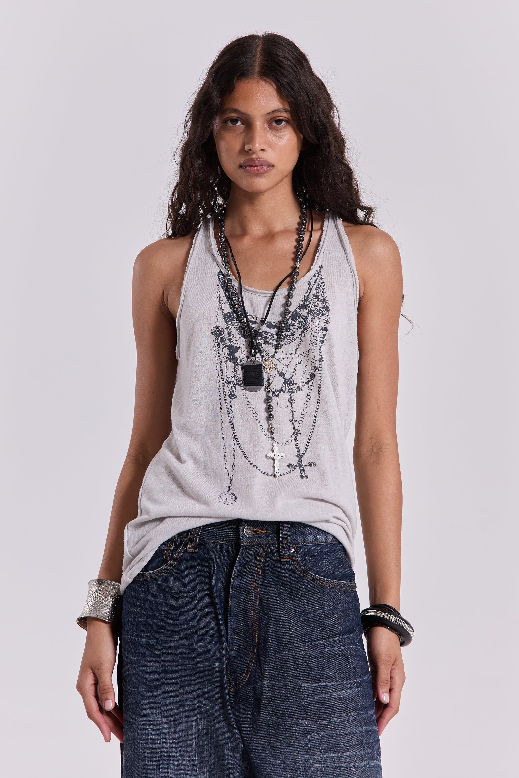 Falcon XL Colossus Jeans