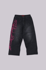 Product of Age XL Colossus Jeans