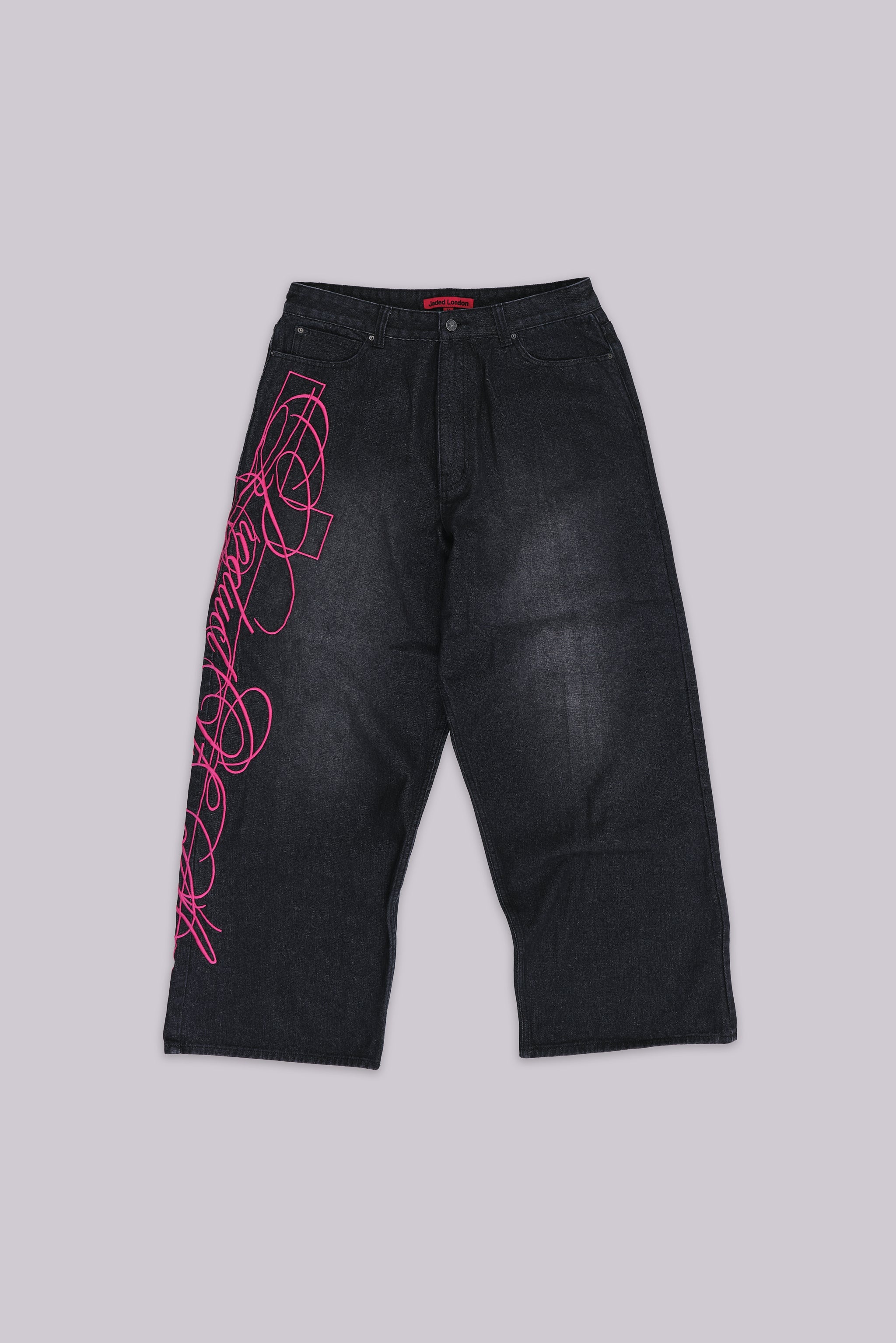 Product of Age XL Colossus Jeans