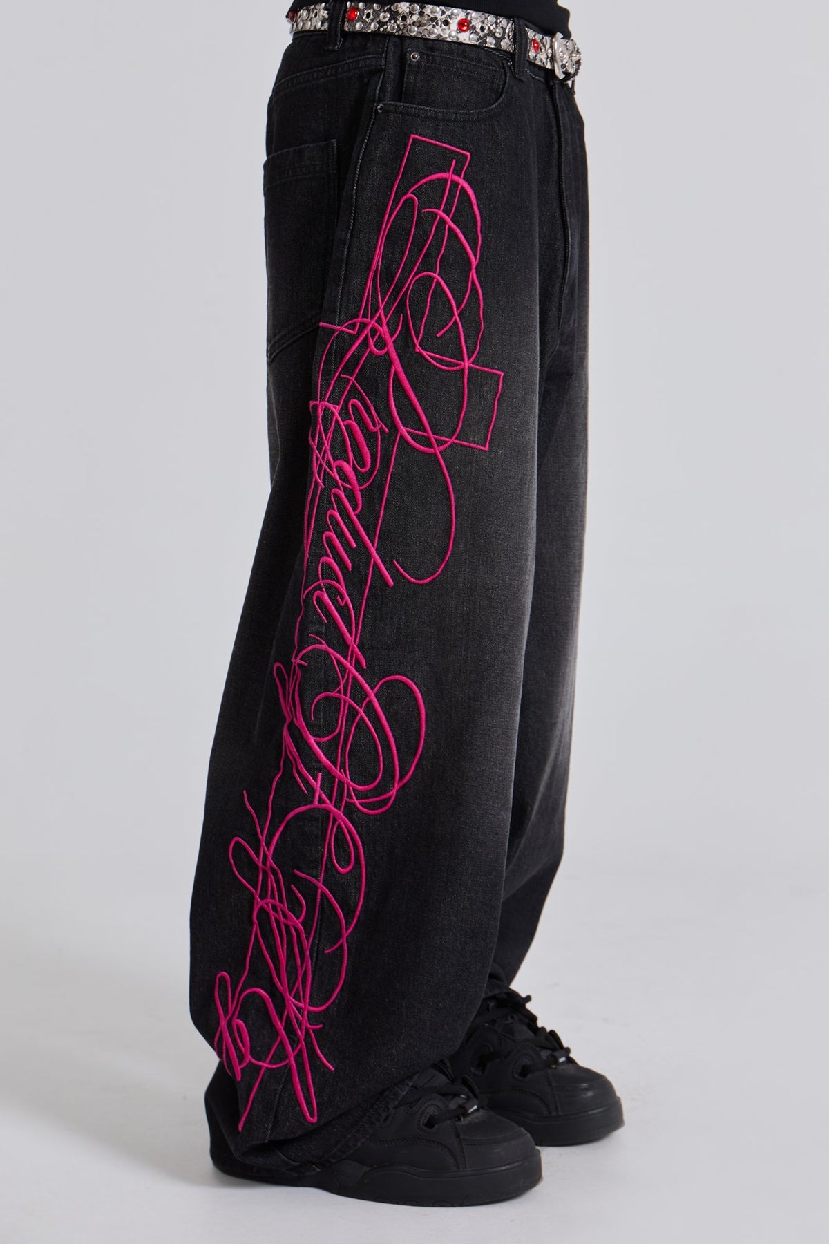 Product of Age XL Colossus Jeans