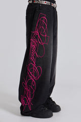 Product of Age XL Colossus Jeans