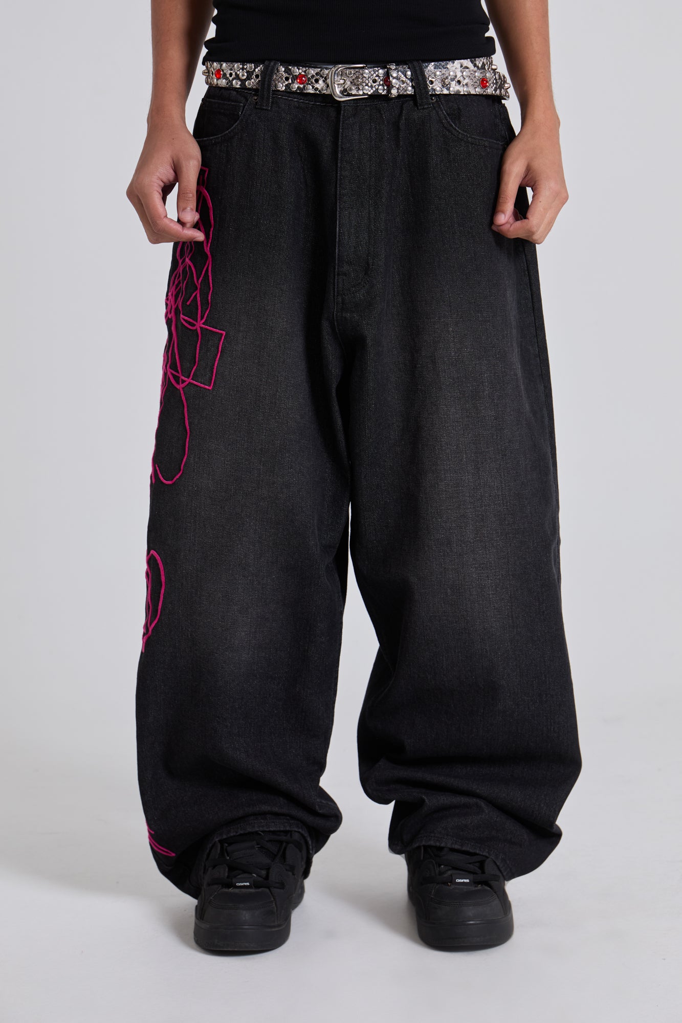 Product of Age XL Colossus Jeans