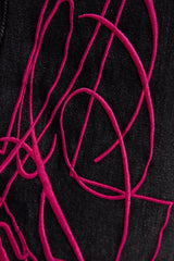 Product of Age XL Colossus Jeans