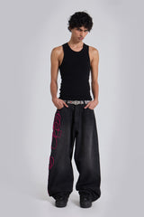 Product of Age XL Colossus Jeans