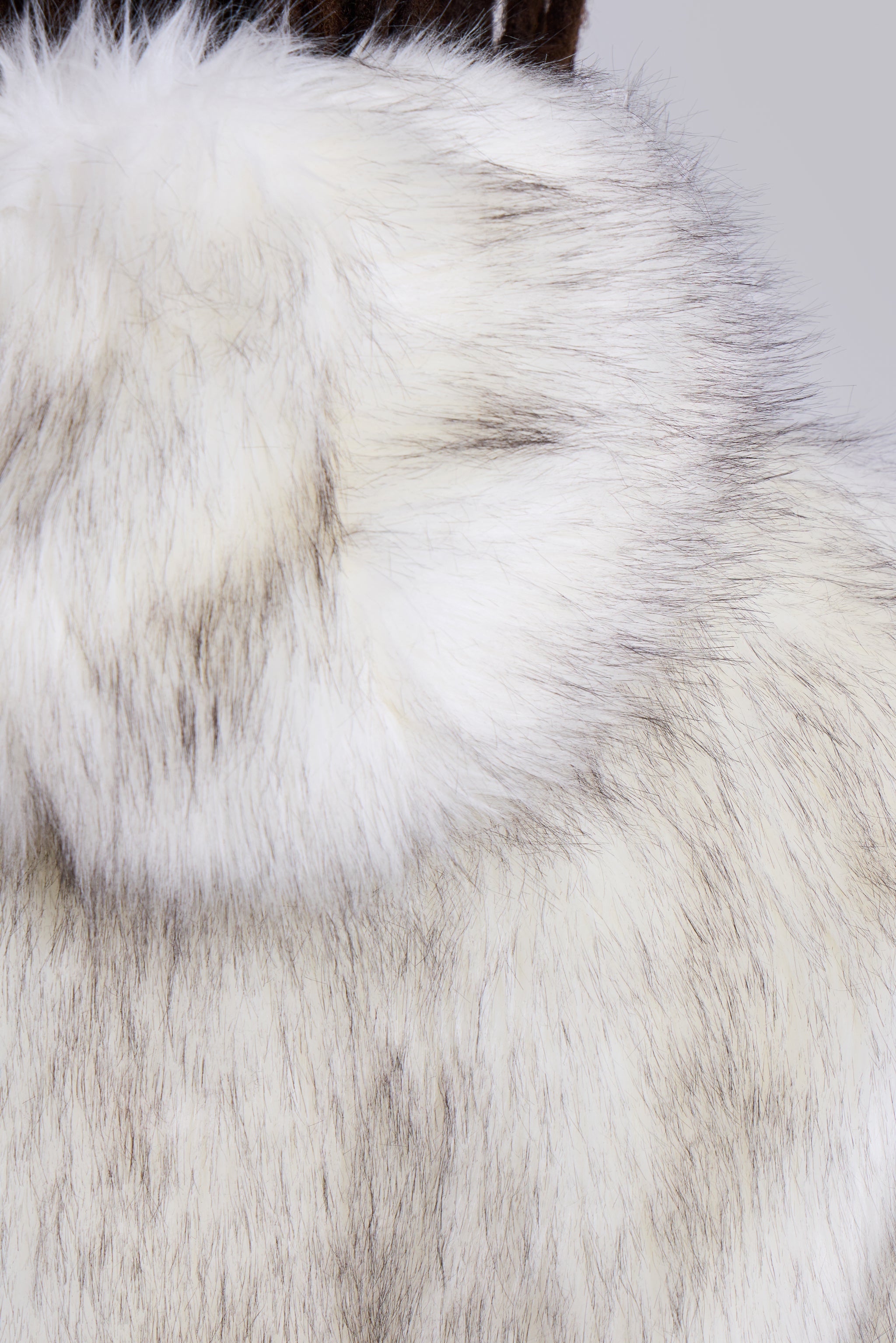 Frost Mendoza Jacket