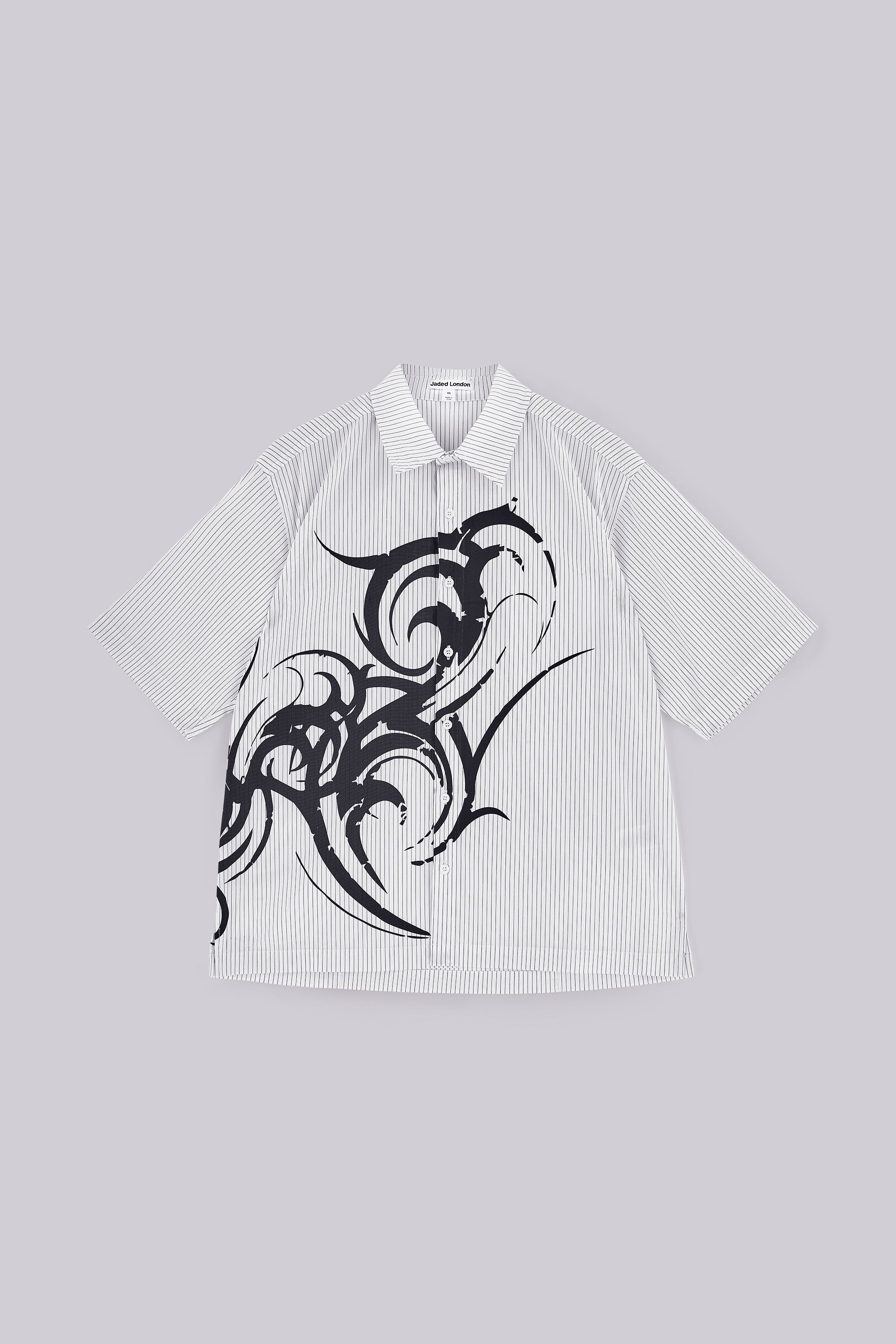 Rune Shirt