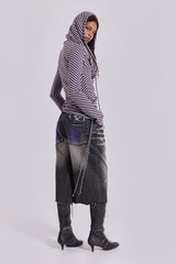 Shard XL Colossus Jorts