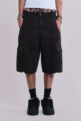 Arc Cargo Shorts