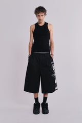 Grave XL Goliath Shorts