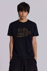 Patriot T-Shirt