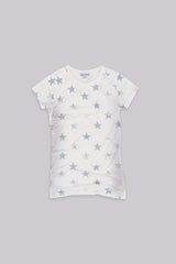 Faded Star T-Shirt