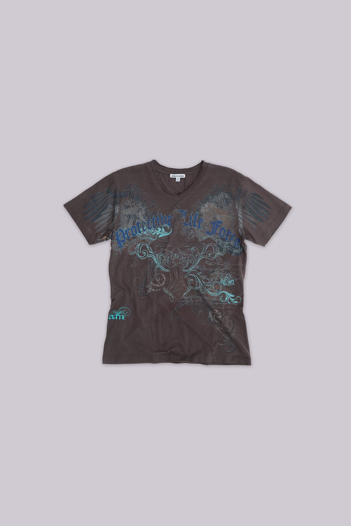 Dream V-Neck T-Shirt