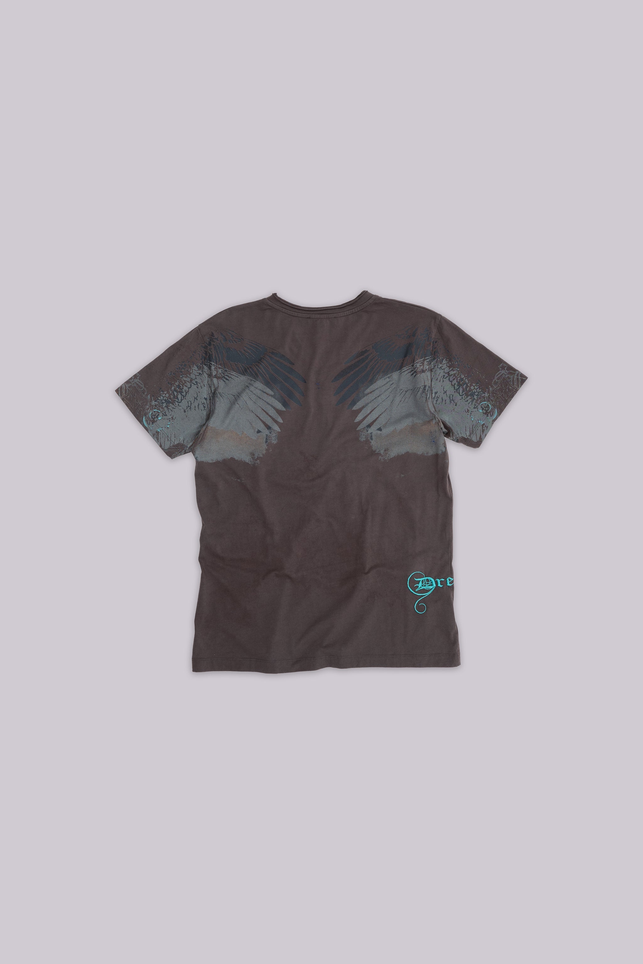 Dream V-Neck T-Shirt