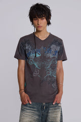 Dream V-Neck T-Shirt