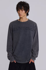 Endurance LS T-Shirt