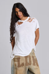 LDN Mud Colossus Jeans