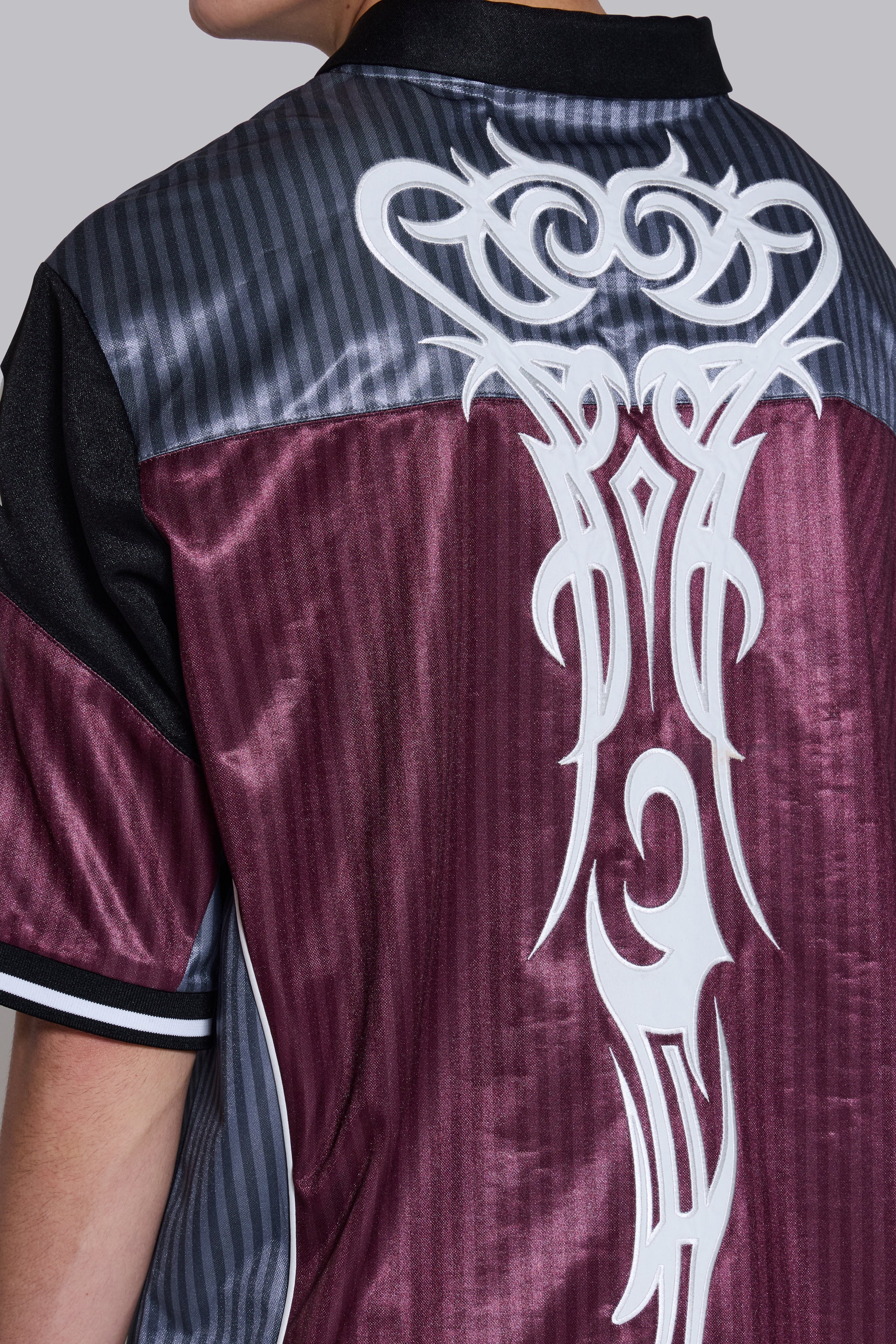 Quarterback Football Top