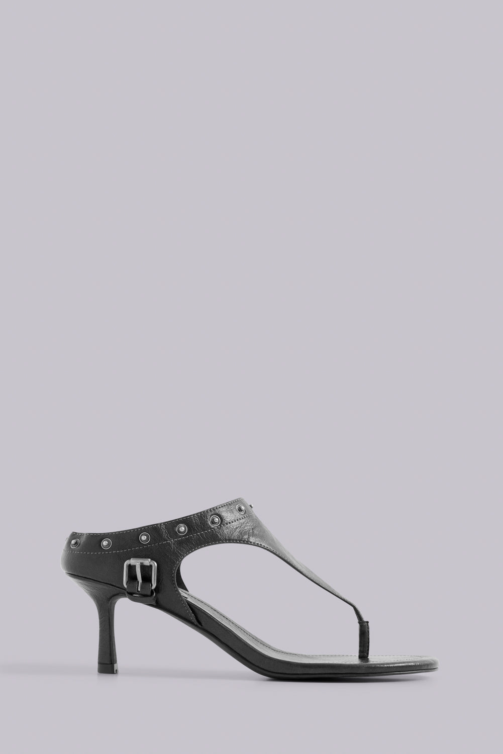 Nyxen 2-in-1 Gladiator Sandal Boots