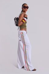 Riptide Baggy Monster Joggers