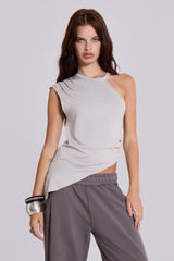 Theodora Asymmetric Top