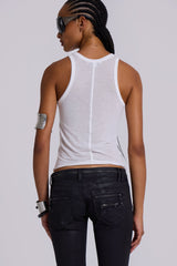 Mist Racer Vest Top