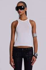 Mist Racer Vest Top
