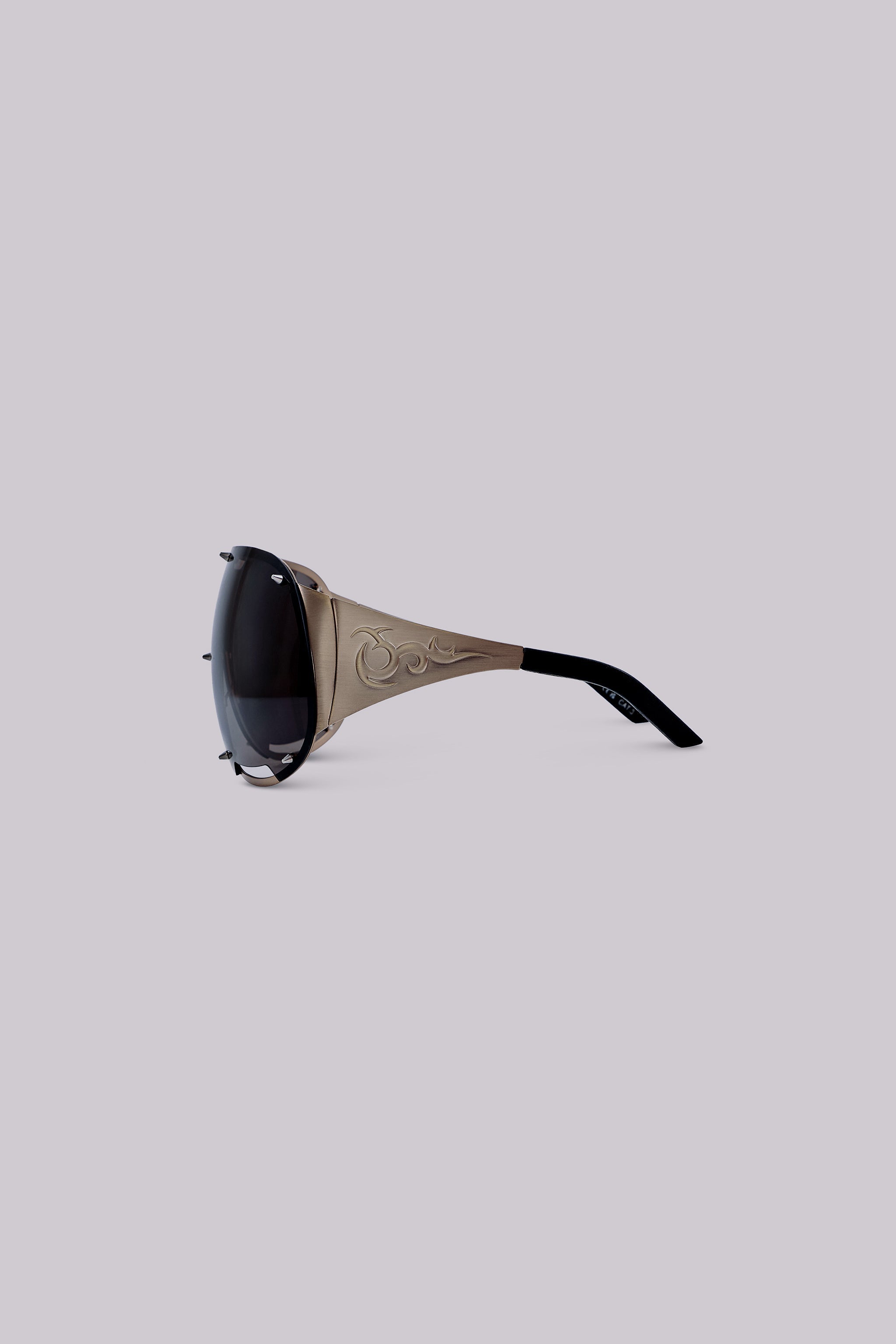 Shield Sunglasses