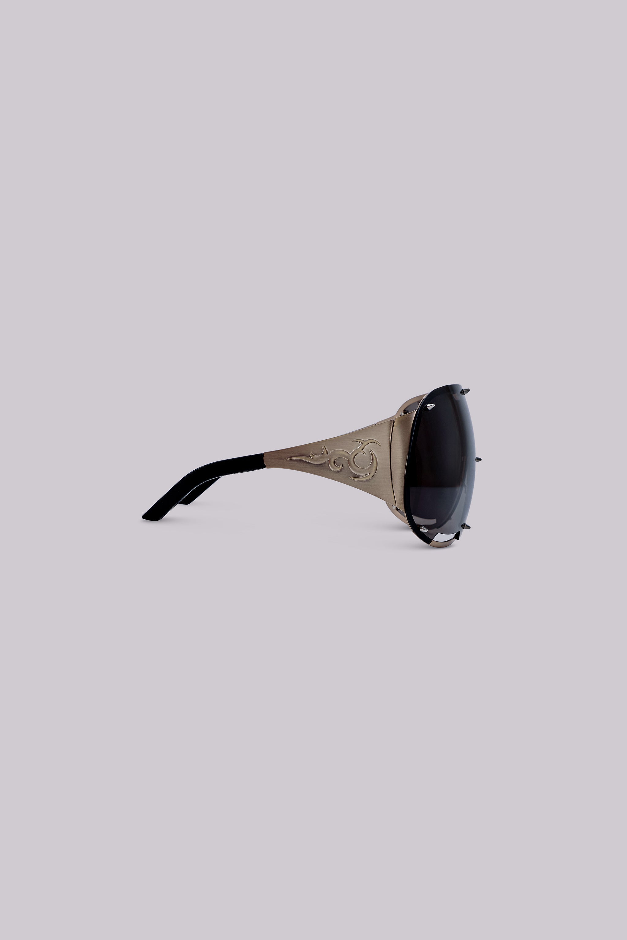Shield Sunglasses
