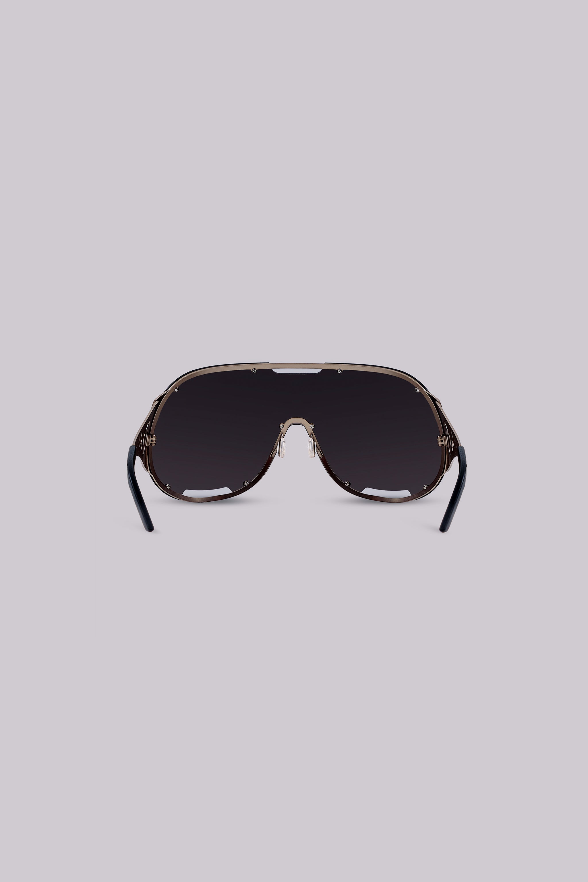 Shield Sunglasses