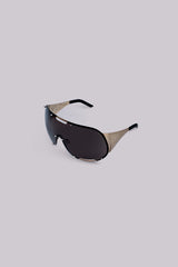 Shield Sunglasses