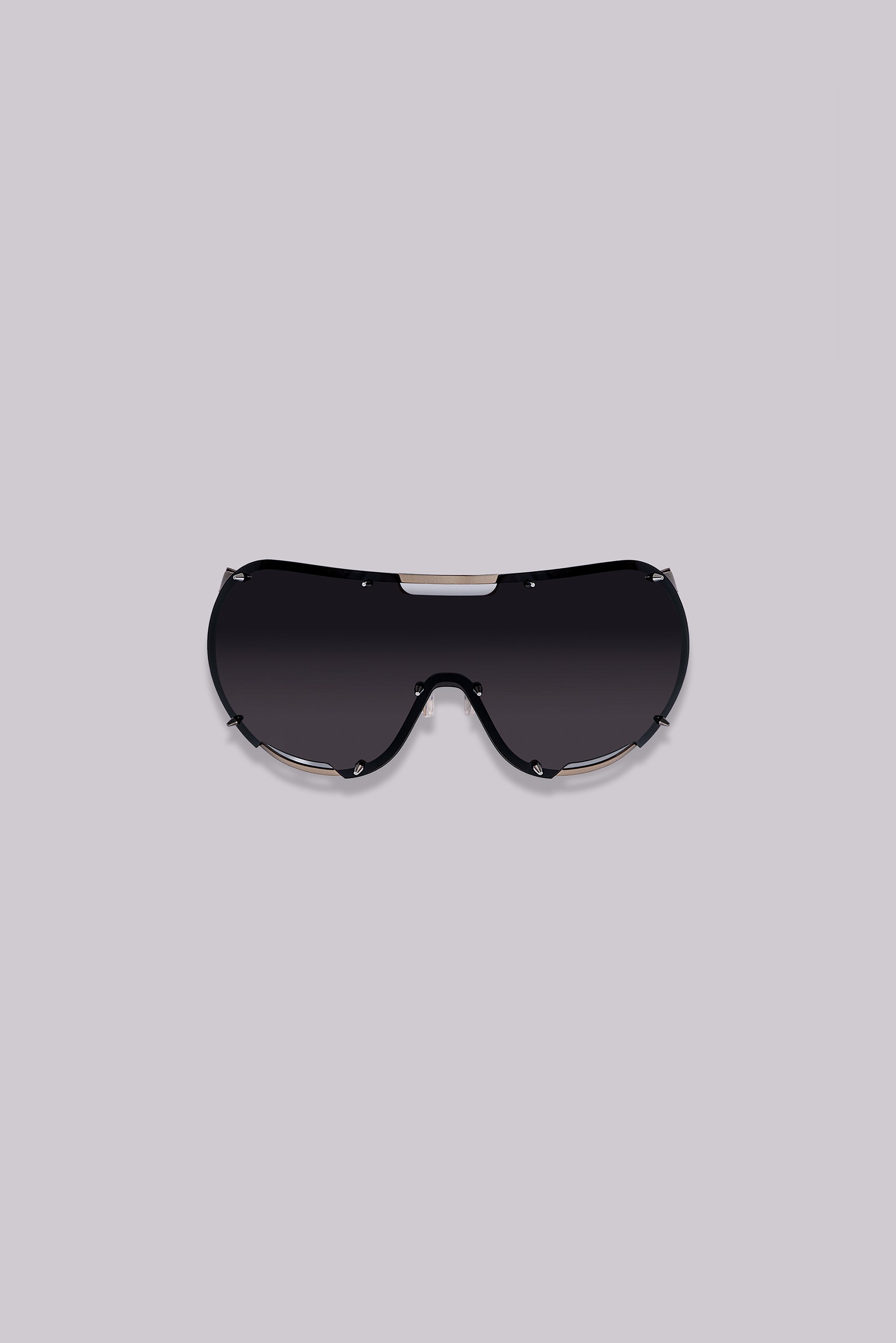 Shield Sunglasses