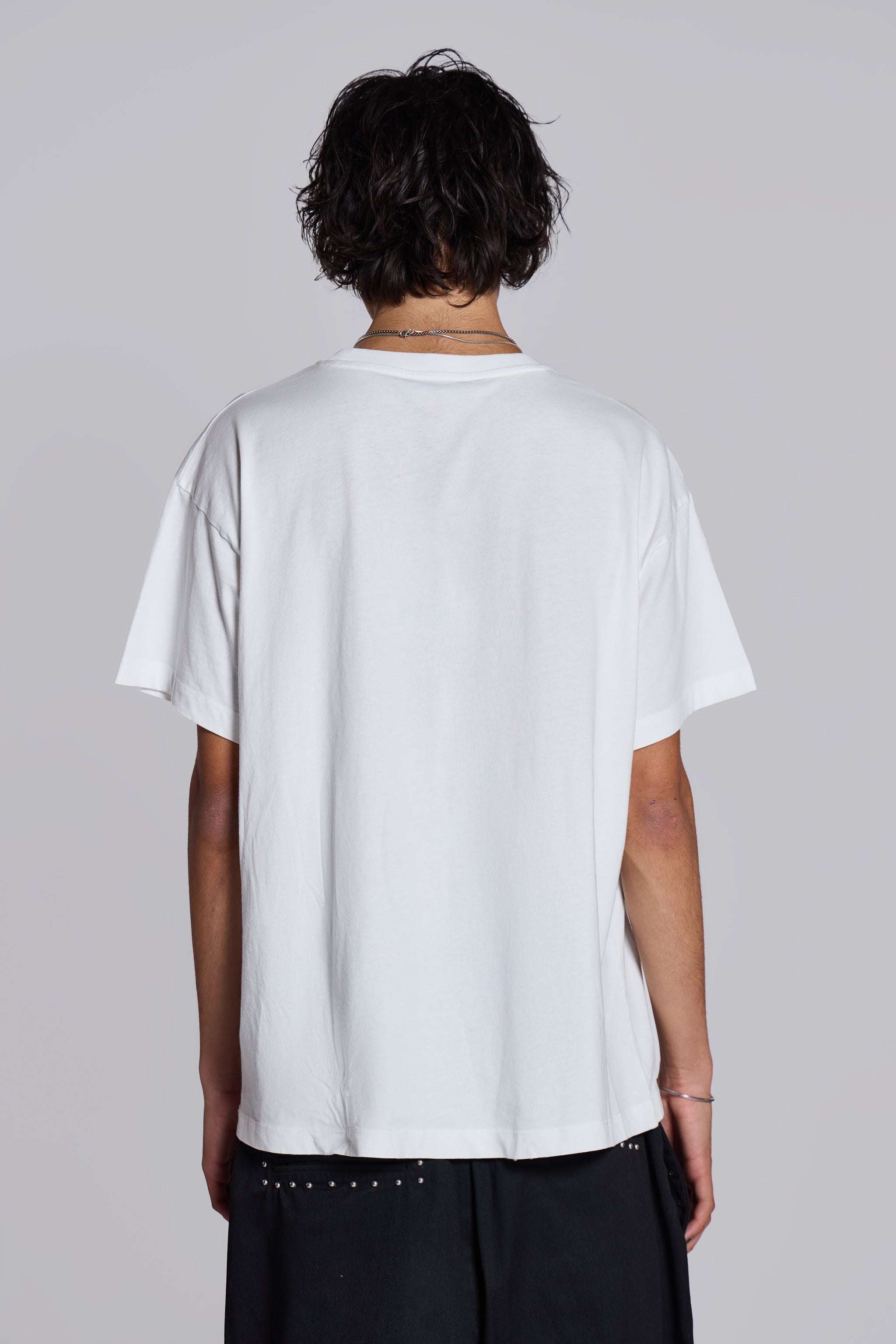 Jennie Graphic T-Shirt