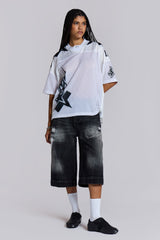 Perfect 10 Football Jersey