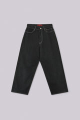 Pink Sapphire XL Colossus Jeans